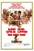 Poster for