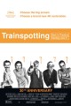 Trainspotting