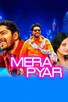 Poster for