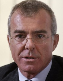 Giampaolo Letta