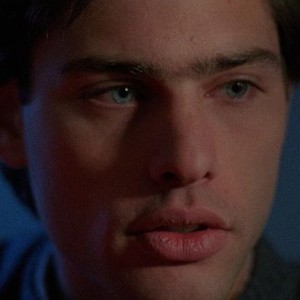 He Knows You're Alone (1980) photo 2