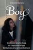 Poster for