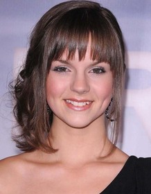 Britt Flatmo