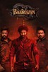 Poster for