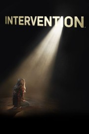 Intervention: Season 15