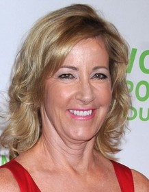Chris Evert