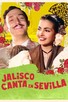 Poster for