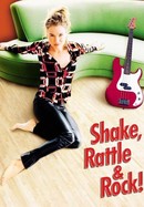 Shake, Rattle and Rock! poster image