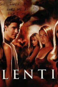 Valentine Rotten Tomatoes Valentine Rotten Tomatoes