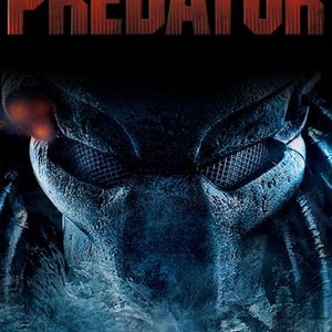 "Predator photo 5"
