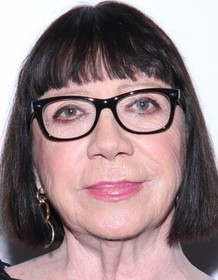 Sandy Gore
