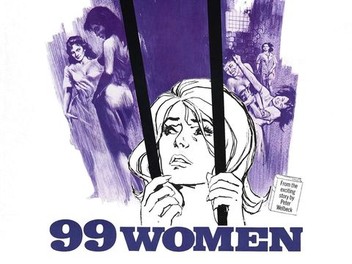 Women's 99 new arrivals