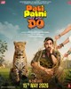 Pati Patni Aur Woh Do