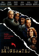 The Exonerated poster image