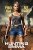 Poster for 