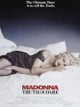Madonna: Truth or Dare