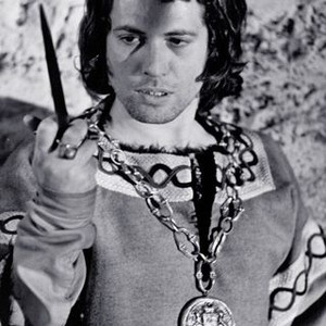 Macbeth (1971) photo 11