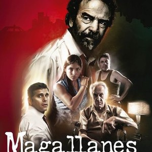 Magallanes photo 2