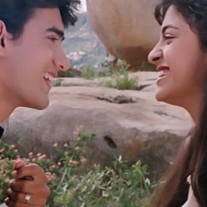 Qayamat Se Qayamat Tak (1988) photo 3