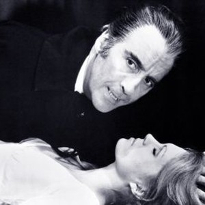 The Satanic Rites of Dracula (1973) photo 8