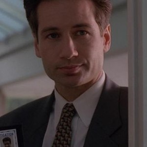 The X-Files: Season 1, Episode 7 - Rotten Tomatoes