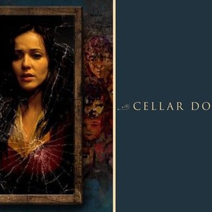 Cellar door best sale 2016 watch online