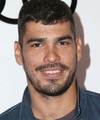 Raúl Castillo