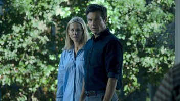 Ozark Rotten Tomatoes
