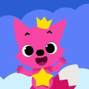 Pinkfong Dance Workout - Rotten Tomatoes