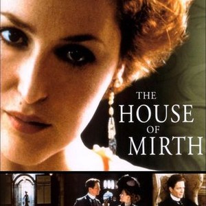 The house of mirth online movie watch online free