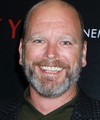 Robert Hobbs