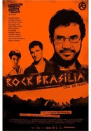 Rock Brasília - Era de Ouro poster image