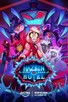 Poster for 