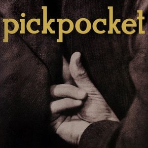 pickpocket movie torrent