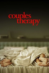 What Other Couples Do - Rotten Tomatoes