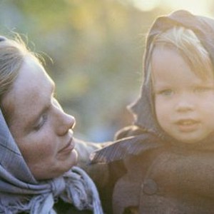 The New Land (1972) photo 4