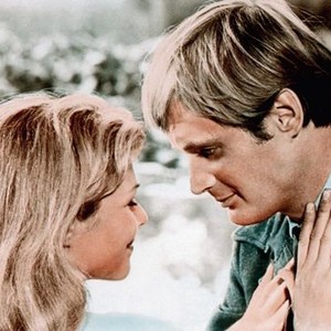 Suzanne Neve - Rotten Tomatoes