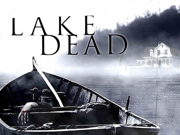 Lake of the Dead 1枚 英語版 MTG｜Yahoo!フリマ（旧PayPayフリマ）