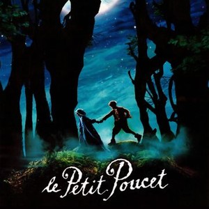 Le Petit Poucet (2001) photo 5