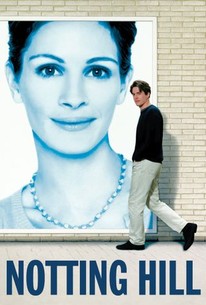 Notting Hill - Movie Quotes - Rotten Tomatoes