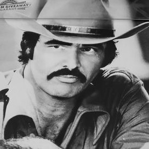 Burt Reynolds: The Last Interview - Rotten Tomatoes