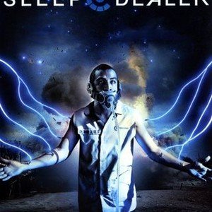 Sleep Dealer (2008) photo 14