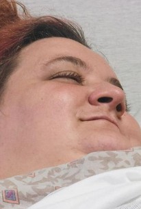 My 600 Lb Life Where Are They Now Season 7 Episode 4 Rotten Tomatoes