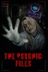 Poster for 