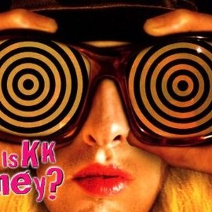 Who Is KK Downey? photo 4