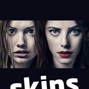 Skins: Season 3, Episode 10 Rotten