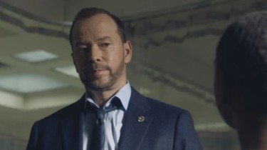 Blue Bloods: Season 12, Episode 2 | Rotten Tomatoes