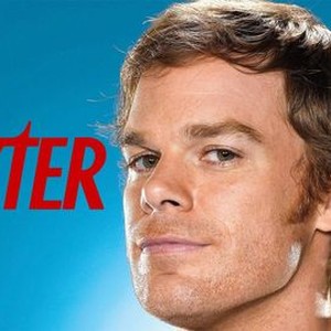 Dexter: New Blood: Season 1, Episode 1 - Rotten Tomatoes