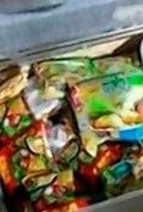 Good Eats Season 14 Episode 22 Rotten Tomatoes