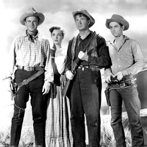 Chill Wills - Rotten Tomatoes